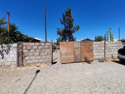venta-terreno---sitio-560mts-sector-el-asiento-5