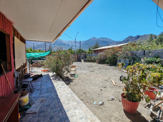 venta-terreno---sitio-560mts-sector-el-asiento-6