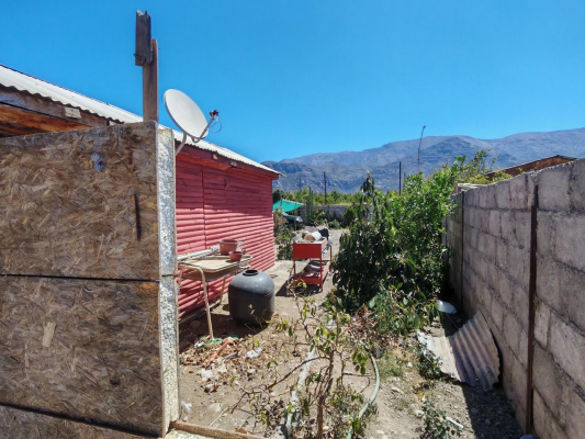 venta-terreno---sitio-560mts-sector-el-asiento-7
