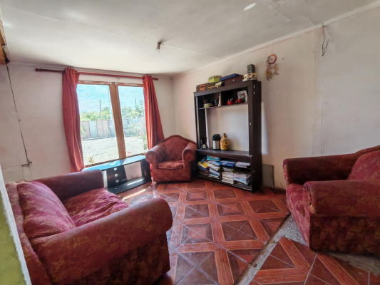 venta-terreno---sitio-560mts-sector-el-asiento-8