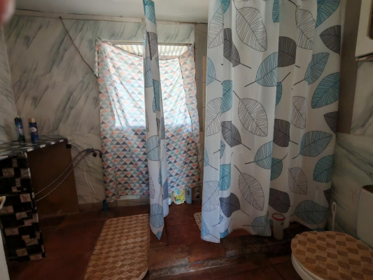 venta-terreno---sitio-560mts-sector-el-asiento-9