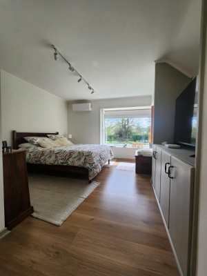 venta-de-hermosa-casa-en-parcela-con-excelente--6