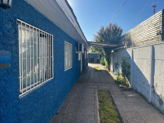 venta-de-amplia-linda-y-comoda-casa-en-san-ber-5