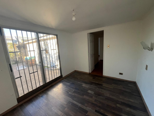 venta-de-amplia-linda-y-comoda-casa-en-san-ber-9