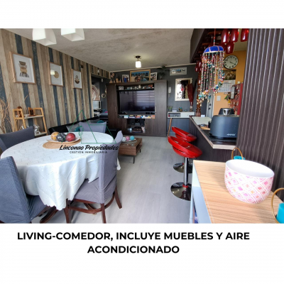 depto-1d-full-equipado-excelente-ubicacion-temuco-8