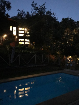 vivienda-en-olmue-a-los-pies-de-la-campana-7