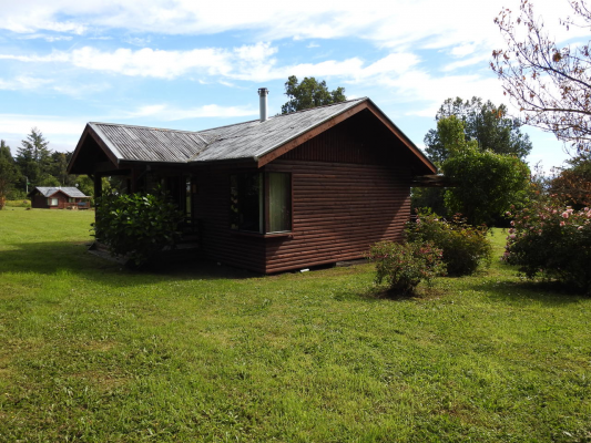 exclusiva-parcela-con-cabana-lago-rupanco-5