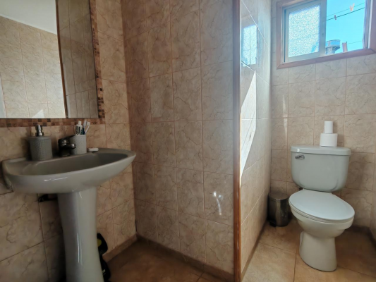 venta-de-casa-de-dos-pisos-en-limache-3d-2b-6
