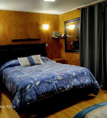 venta-departamento-maipu-las-tinajas,-3-habitac-6