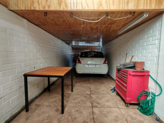 venta-de-casa-de-dos-pisos-en-limache-3d-2b-4