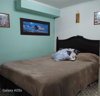 venta-departamento-maipu-las-tinajas,-3-habitac-8