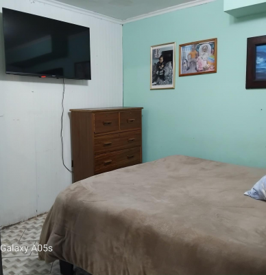venta-departamento-maipu-las-tinajas,-3-habitac-9
