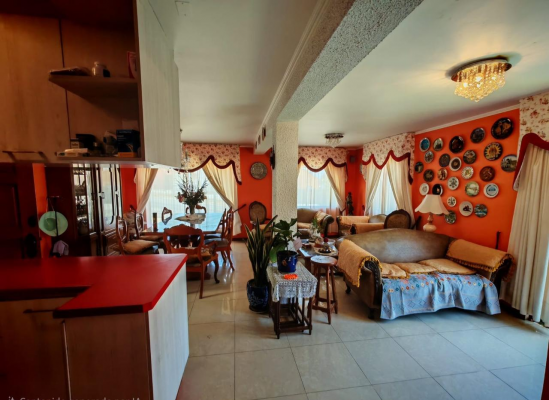 casa-en-venta-la-serena-4-dormitorios-4