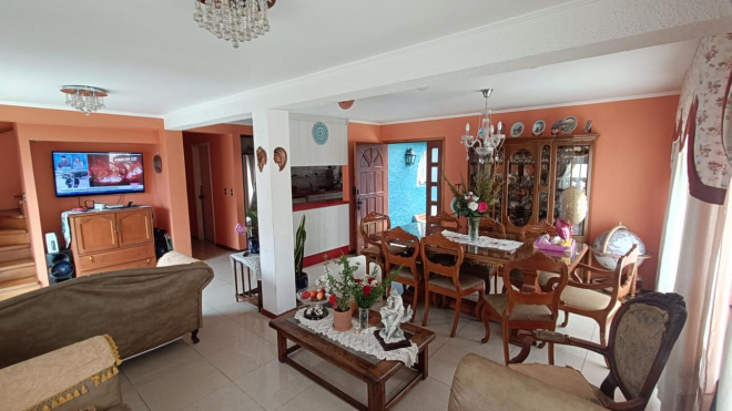 casa-en-venta-la-serena-4-dormitorios-5