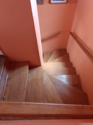 casa-en-venta-la-serena-4-dormitorios-9
