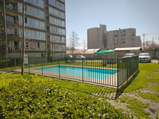 vendo-departamento-3d-1b-1e-comuna-de-la-cisterna-8