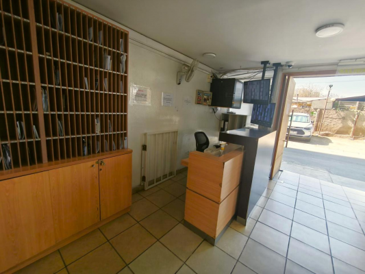 vendo-departamento-3d-1b-1e-comuna-de-la-cisterna-7