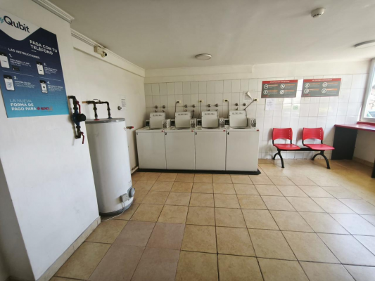 vendo-departamento-3d-1b-1e-comuna-de-la-cisterna-6