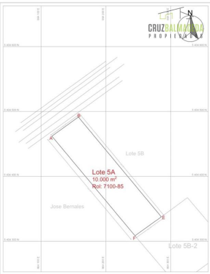 -15