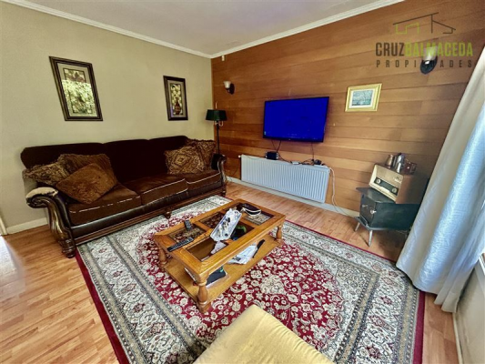 -5