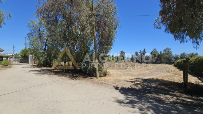 oportunidad-venta-terreno-5200-m-caletera-ruta-9