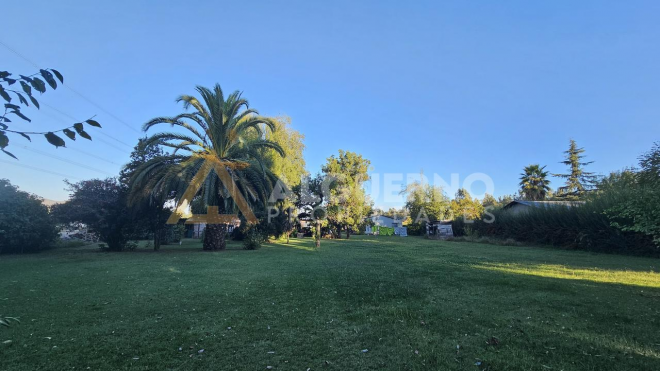 venta-hermosa-parcela-3000-m-camino-el-curato,--7
