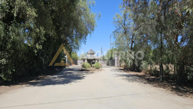 oportunidad-venta-terreno-5200-m-caletera-ruta-8