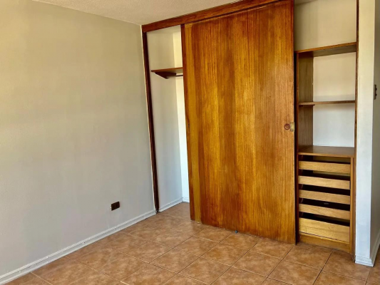 tranquilo-departamento-en-providencia-2-dormito-5