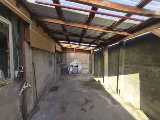 venta-de-amplia-propiedad-en-calle-progreso-chi-9