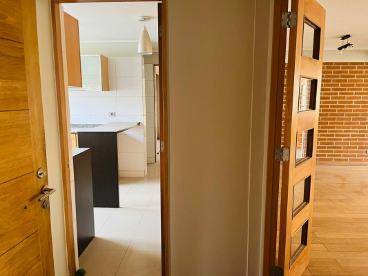 venta-espectacular-casa-condominio-mirador-del--6