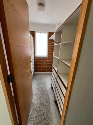 venta-espectacular-casa-condominio-mirador-del--8