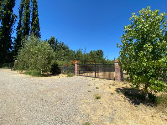 loteo-angostura-sector-vina-casa-silva-san-fern-7