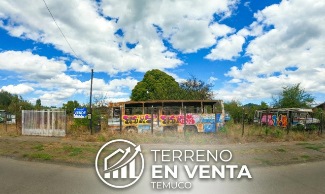 vende-terreno-ubicacion-futuros-proyectos-4