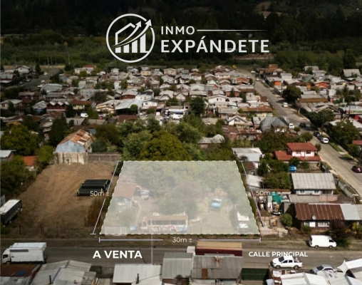 vende-terreno-ubicacion-futuros-proyectos-5