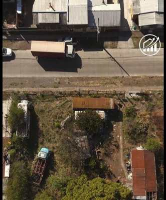 vende-terreno-ubicacion-futuros-proyectos-3