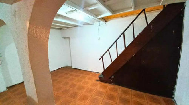 propiedad-comercial-en-venta-cerro-navia-7