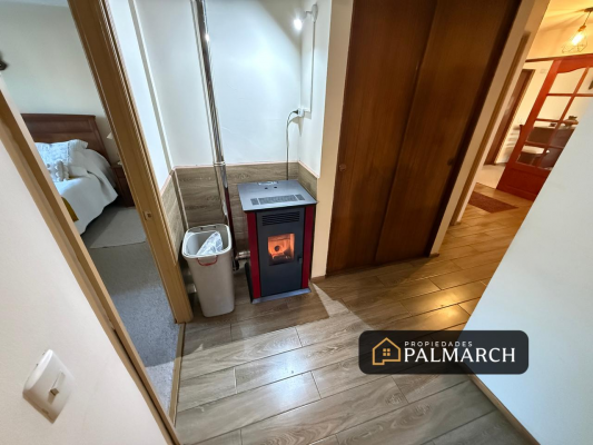 venta-casa-en-venta-en-condominio-sector-centr-8