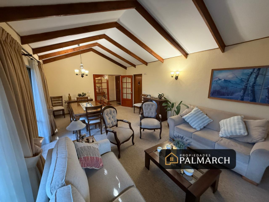 venta-casa-en-venta-en-condominio-sector-centr-9