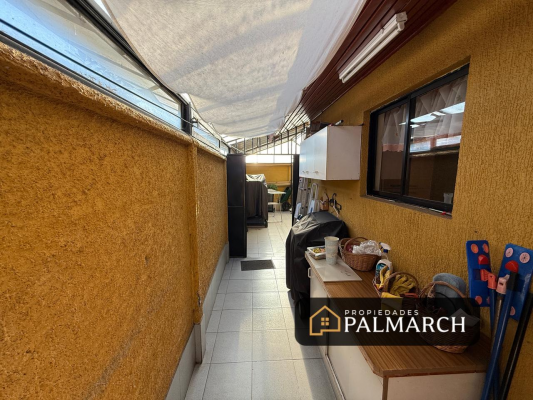 venta-casa-en-venta-en-condominio-sector-centr-6