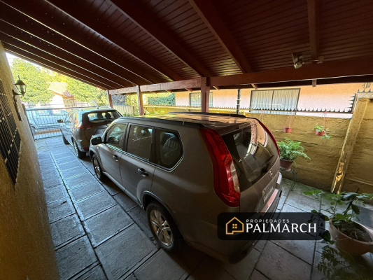 venta-casa-en-venta-en-condominio-sector-centr-7