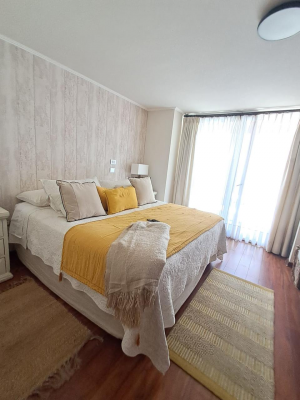 venta-hermosa-e-iluminada-casa-costa-laguna-9