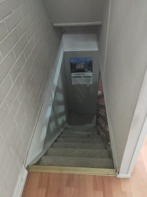 se-vende-casa-en-limache,-3d,2b,limache-9