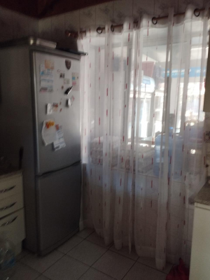 se-vende-casa-en-limache,-3d,2b,limache-4