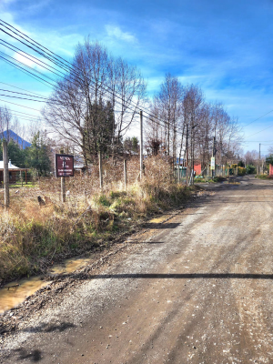 terreno-a-la-venta-a-10-min-del-centro-de-pucon-3