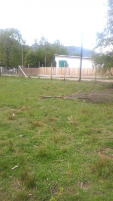 terreno-a-la-venta-a-10-min-del-centro-de-pucon-9