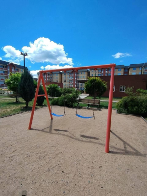 departamento-en-villarrica-amoblado-2d-1b-9