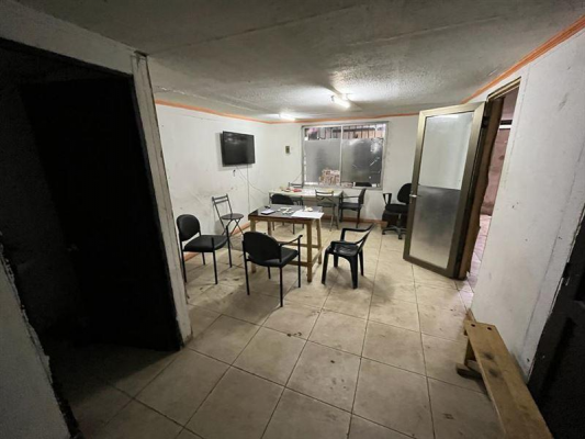 amplia-casa-para-inversion-o-comercio-quilicura-5