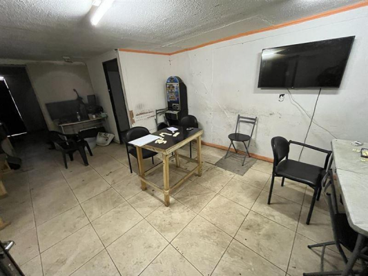 amplia-casa-para-inversion-o-comercio-quilicura-8