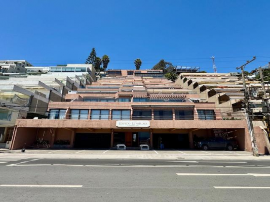 departamento-en-venta-frente-al-mar-en-renaca-3