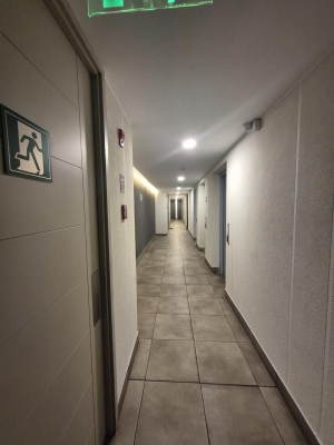 -12